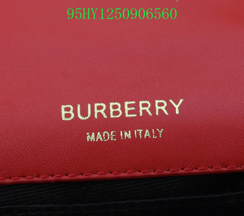 LTB Fashion -BBR Bags - 393