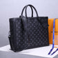 Luxe Touch Fashion LTB-bags - 17679