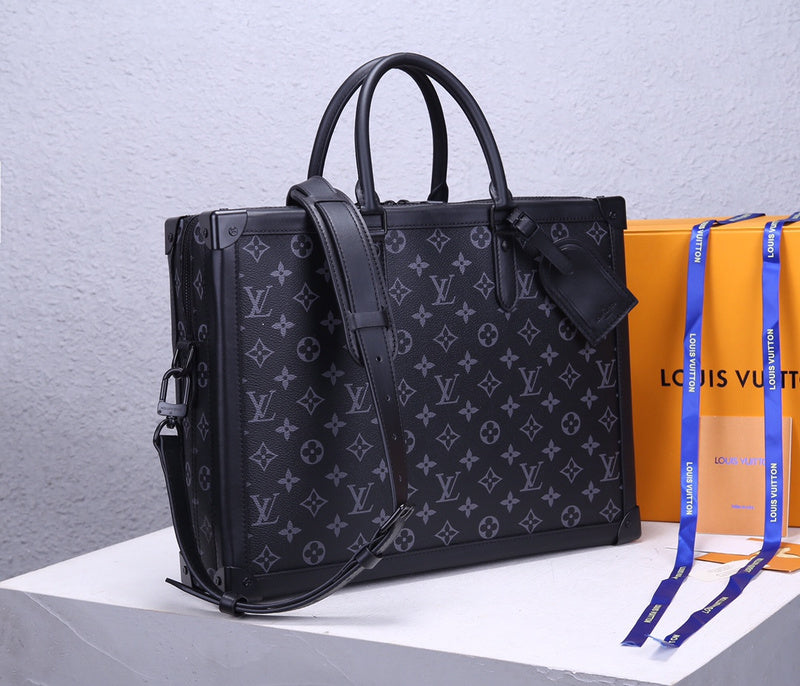 Luxe Touch Fashion LTB-bags - 17679