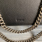 LTB - GG Bags - 2084