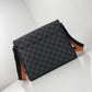 Fashion LTB-bags - 2735