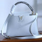 Luxe Touch Fashion LTB-bags - 8385