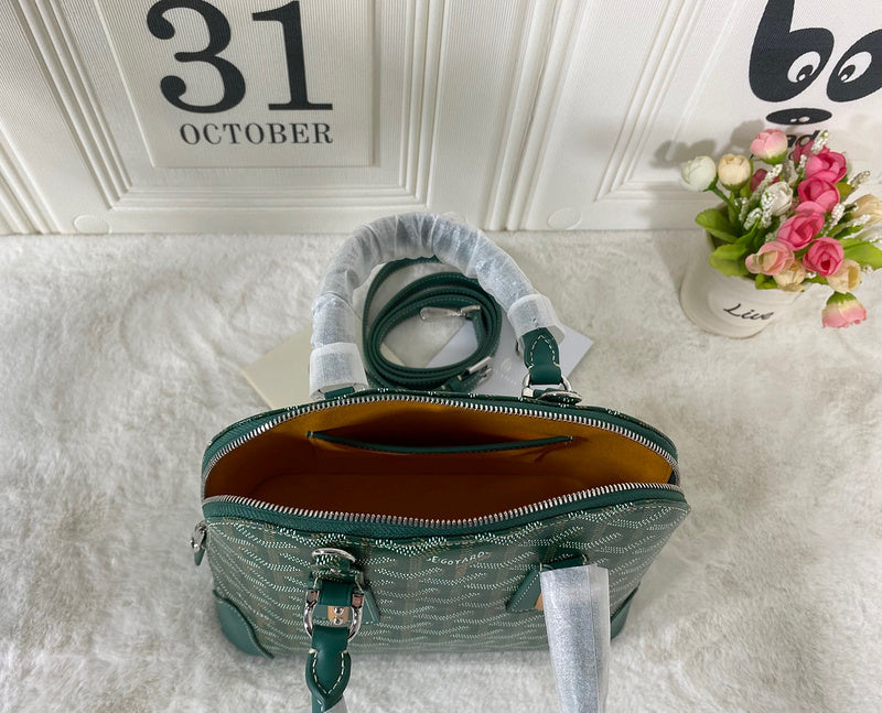 LTB - GOD Bags - 130