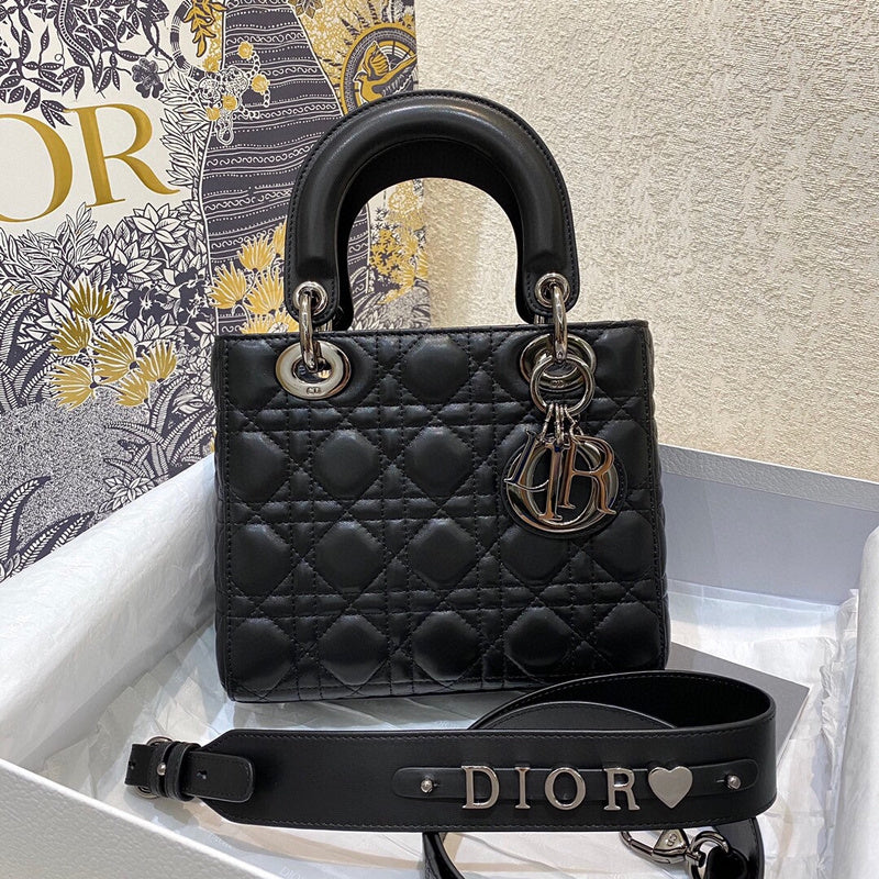 LTB - Luxe Touch Bags - 376