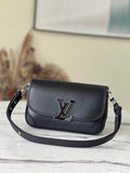 Fashion LTB-bags - 5400