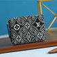 Rezaus Fashion LTB-bags - 8955