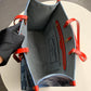 Luxe Touch Bags 

 - LTB Bags - 3080