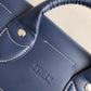 Luxe Touch Bags - GOD Bags - 001