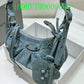 LTB Fashion - BGA Bags - 1741