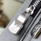 Fashion LTB-bags - 4687