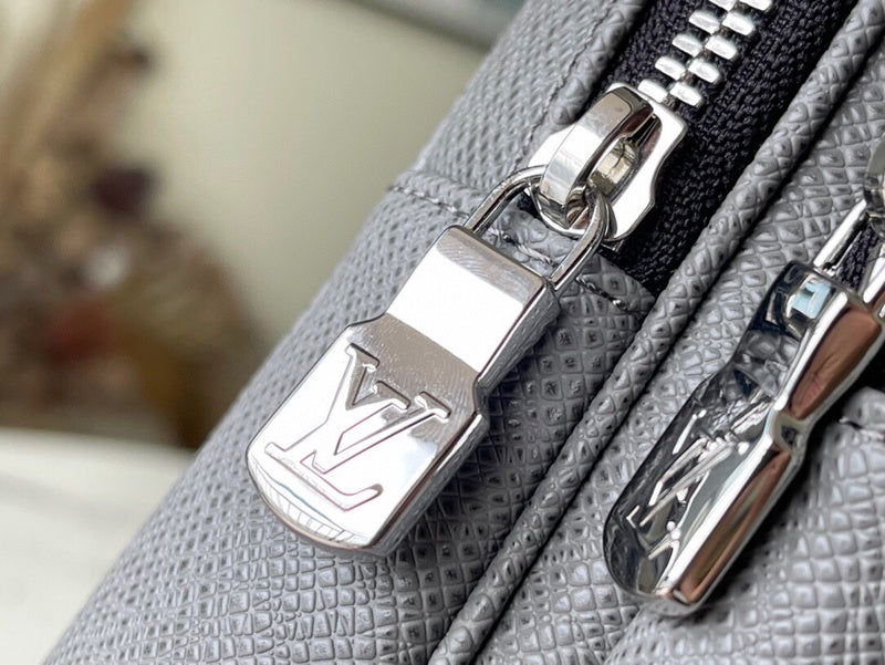 Fashion LTB-bags - 4687