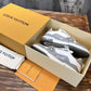 Luxe Touch Bags -  Men Shoes - 739