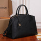 Luxe Touch Fashion LTB-Bags - 16802