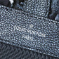 Luxe Touch Fashion LTB-bags - 9590