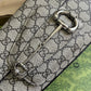 LTB - GG Bags - 075