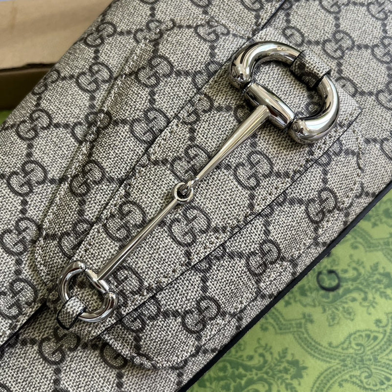 LTB - GG Bags - 075