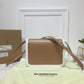 Luxe Touch Fashion -BBR Bags - 1527