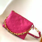 Luxe Touch Fashion LTB-bags - 17321