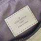 Fashion LTB-bags - 3174