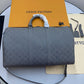 Luxe Touch Fashion LTB-bags - 11153
