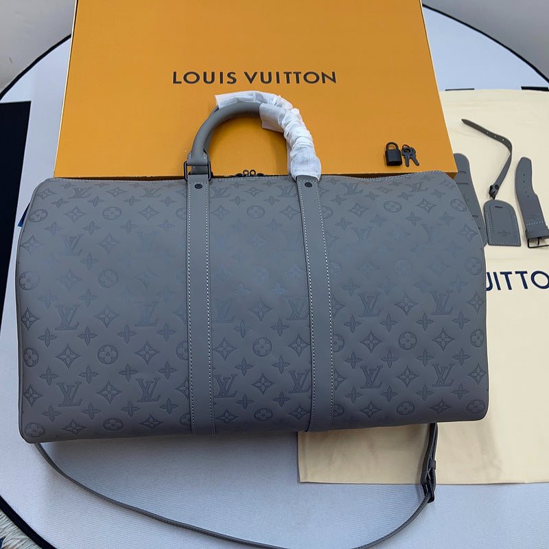 Luxe Touch Fashion LTB-bags - 11153