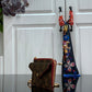 Fashion LTB-bags - 2976
