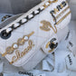 Luxe Touch Bags 

 -  Bags - 3433