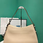 Luxe Touch Bags - PD Bags - 046