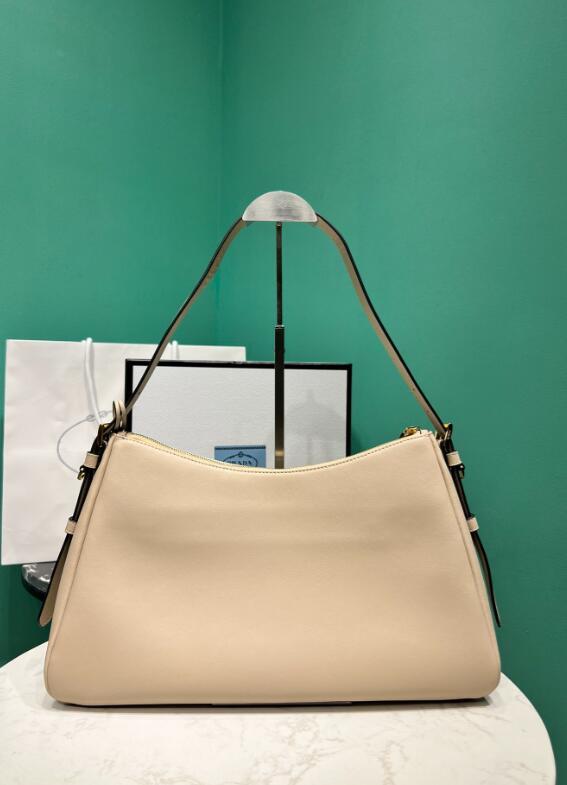 Luxe Touch Bags - PD Bags - 046