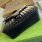 LTB - GG Bags - 1710