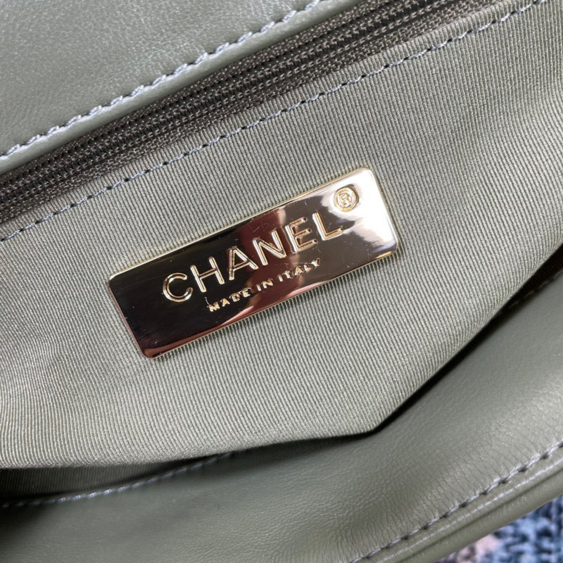 LTB - Luxe Touch Bags - 336