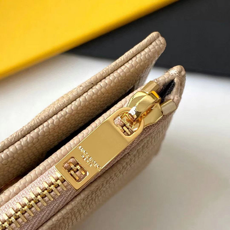LTB - SLY Bags 002