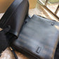 Luxe Touch Fashion -BBR Bags - 1124