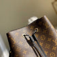 Fashion Luxe Touch bags - 3673