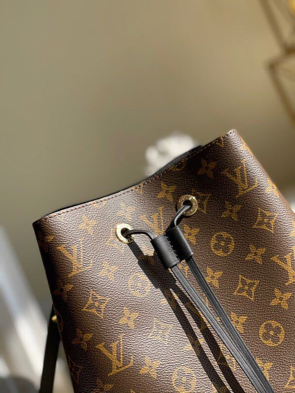 Fashion Luxe Touch bags - 3673