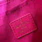 Fashion Luxe Touch bags - 3556