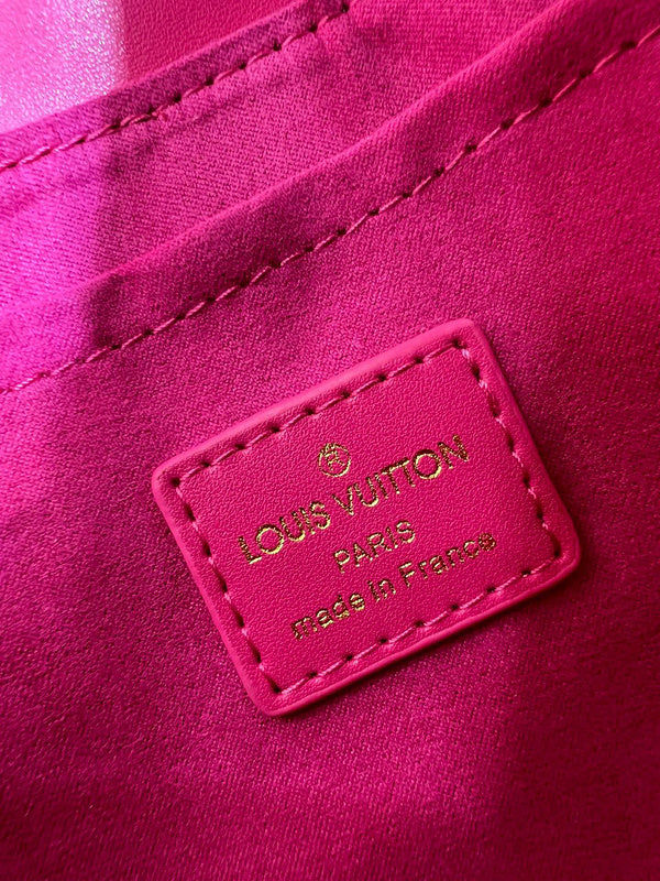 Fashion LTB-bags - 3556