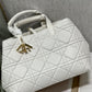 LTB - Luxe Touch Bags - 070