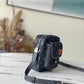 Fashion Luxe Touch bags - 4698