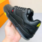 Luxe Touch Bags 

 - LTB Men Shoes - 937