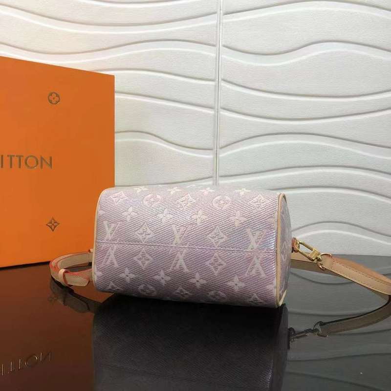 Luxe Touch Fashion LTB-bags - 11411