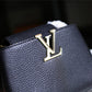Luxe Touch Fashion LTB-bags - 8364