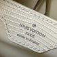 Fashion Luxe Touch bags - 5414