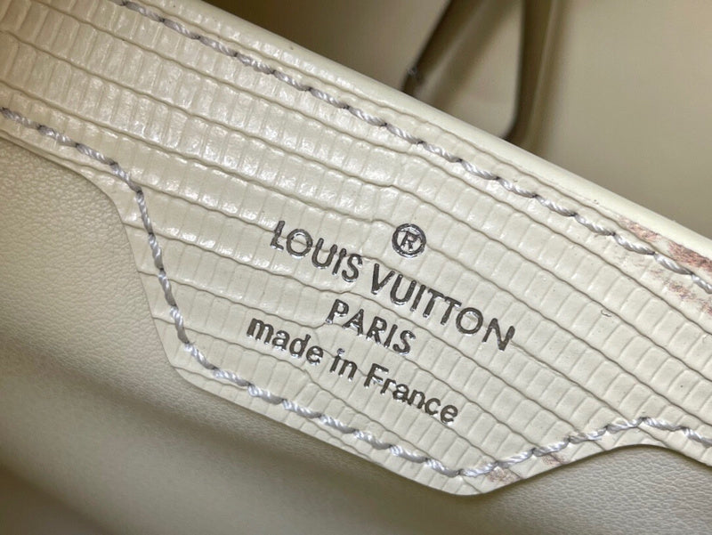 Fashion Luxe Touch bags - 5414