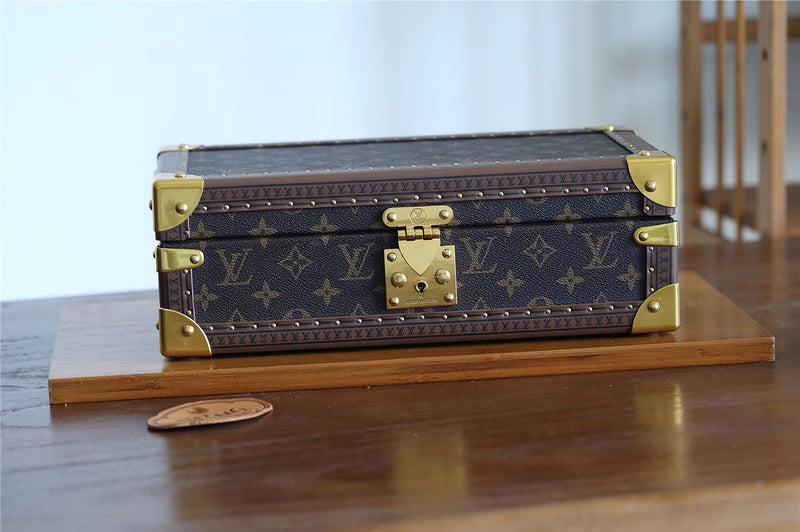 Luxe Touch Fashion LTB-bags - 9514