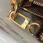 Fashion LTB-bags - 5156