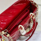 LTB - Luxe Touch Bags - 1465