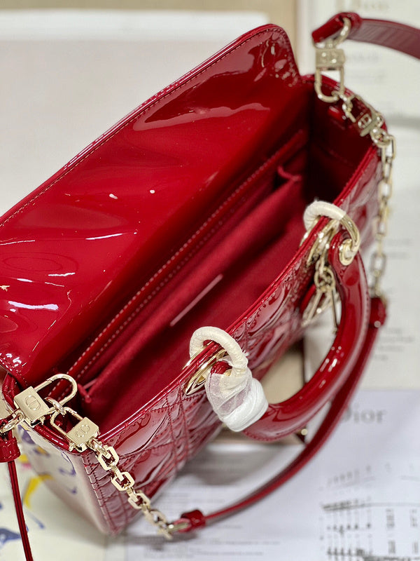 LTB - Luxe Touch Bags - 1465