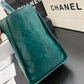 Luxe Touch Bags -  Bags - 481