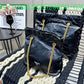 LTB Fashion - BGA Bags - 1764